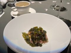 -曲廊院(东四十一条店)