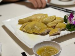 -稻香饭店(IFS国金中心店)