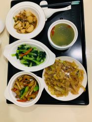 点击看大图 -北京享悦时光月子会所