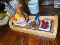 -矶野水产(澳门逸园中心店)