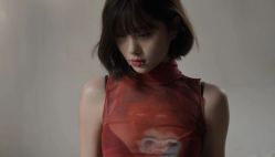 点击看大图 -SWANK SALON