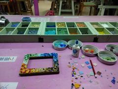 android_upload_pic-瓦匠工社·马赛克·积木拼图·亲子手工DIY