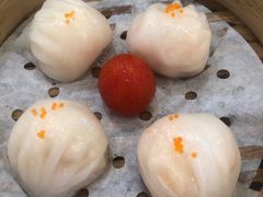 -益利大酒楼(井岸店)