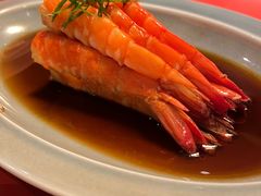 -莉莉海堂HAITANG·烤鸭(国贸商城店)