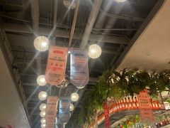 -BOTTEGA意库(中骏世界城店)
