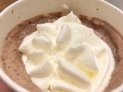 -星巴克(广州天河北龙口店)