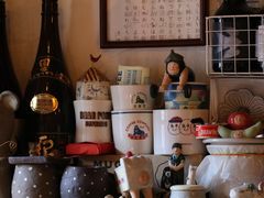-春风十里咖啡馆