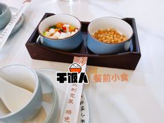 -蓉城小厨·四川味道(浙港国际店)