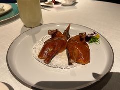 -外滩8号 whisky bar(金延大厦店)