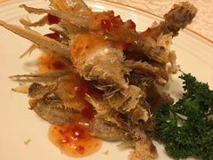 -淮扬韵.淮扬味道
