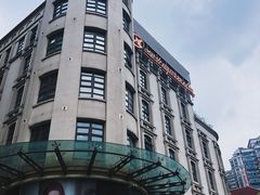 -星光摄影器材城