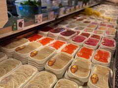-串一火锅(赛格国际购物中心店)