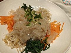 -珊海荟海鲜楼·天津菜·海肠捞饭·皮皮虾锅贴王(佛罗伦萨店)