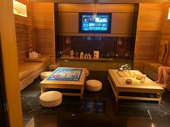 -手佳·水疗汇(嘉益店)