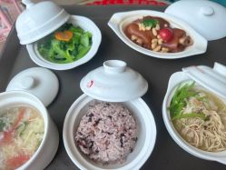 -星玥国际月子中心(天通苑店)