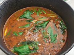 小锅米线-云腾食府·云南菜