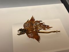 -贵州省博物馆(新馆)
