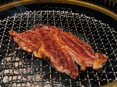 -觅福里•熟成和牛餐厅