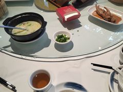 -陶缘一号·四季缘·老字号顺德菜·户外婚礼家宴(西滘店)