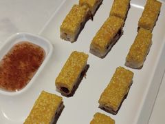 -品质伊骊新疆菜(紫金店)