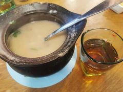 -唔止卤嘢·潮州府城菜(鹭江店)