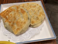 -天津卫码头(南开大悦城店)