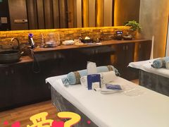 -避尘 Bsense·SPA(新会展总店)