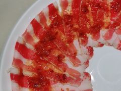 -韩宫宴烤肉·料理(宜兴八佰伴店)