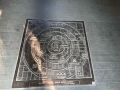 -大钟寺古钟博物馆
