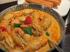 -英冠索菲特酒店·萧湘阁中餐厅