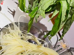 -螺大喜螺蛳粉火锅(雍和宫店)