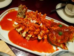 -松鹤楼(山塘街店)