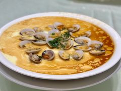 -潮珍苑海鲜粤菜酒家·广式茶点·宴请(临江大道店)