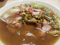 -卓雅桂林米粉