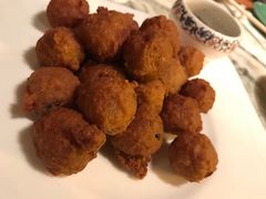 -那家小馆•北京菜•烤鸭(香山店)