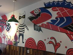 -和先生的砂锅鱼(八方汇店)