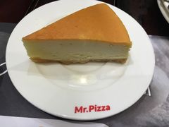 -Mr.Pizza米斯特比萨(合肥一九一二街区店)