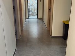 -小隐·采耳头疗spa(环宇城店)