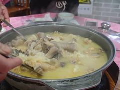 -侠成水上农庄(工业大道店)
