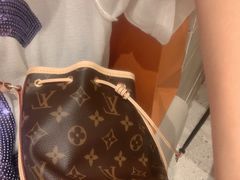 -LV路易威登(万象城店)
