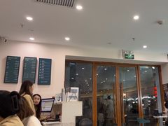 -拾光秀照相馆(石家庄勒泰中心店)
