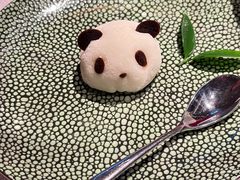 -许家菜(DT51店)