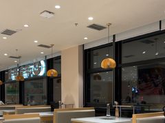 -呷哺呷哺 黄金牧场 (中发百旺店)
