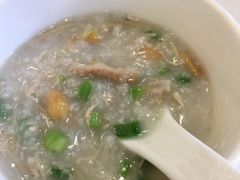 -小榄人家酒楼(民安店)