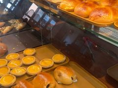 -琼海·狮椰美食楼