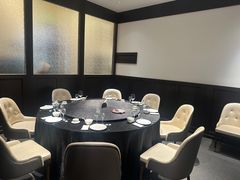 -正德楼果木烤鸭·渔家菜(东港店)