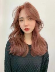 -菲拉派瑞连锁沙龙