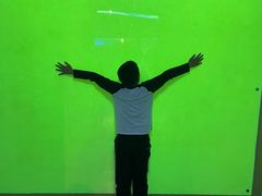 -苏州青少年科技馆