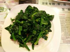 android_upload_pic-翠华餐厅