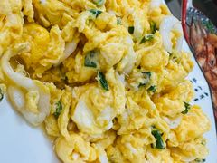 -观桥阁(锦溪店)